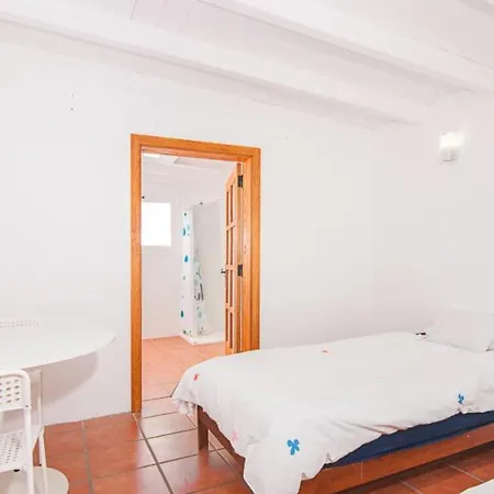 Villavistamar Villa *
